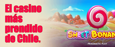 Tu Casino Online Favorito