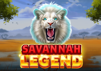 Savannah Legend