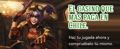 Jackpots Instantáneos Ahora