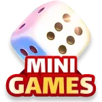 Gira y Gana Bonus icon