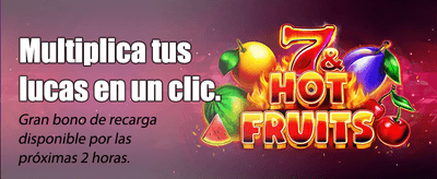 Juega y Gana en Win Casino