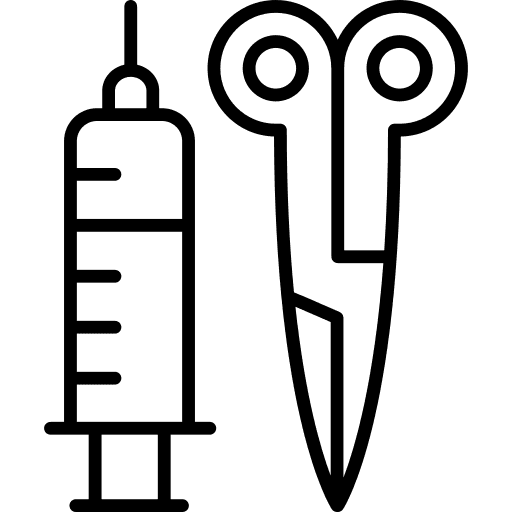 Inter Milán