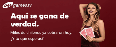 Win Casino Chile