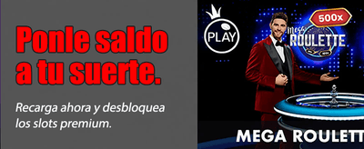 Promociones Win Casino Chile