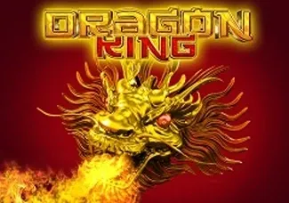 Dragon King game screenshot