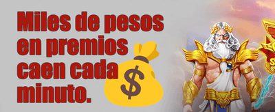 Gana en Grande en Chile